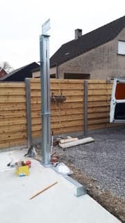 Heppen (België) foto 10