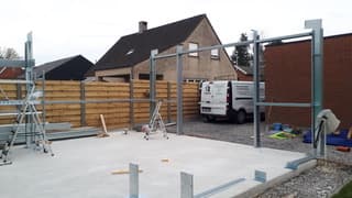 Heppen (België) foto 11