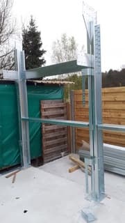 Heppen (België) foto 12