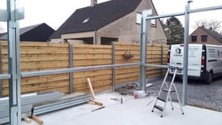 Heppen (België) foto 13