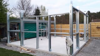 Heppen (België) foto 14