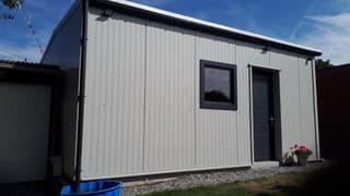 Heppen (België) foto 15