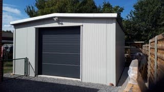 Heppen (België) foto 17