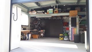 Heppen (België) foto 18