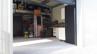 Heppen (België) foto 19