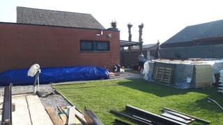 Heppen (België) foto 2