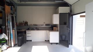 Heppen (België) foto 20