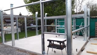 Heppen (België) foto 21