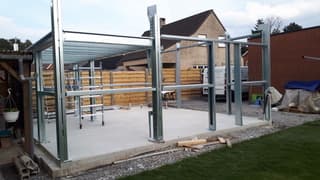 Heppen (België) foto 22