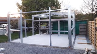 Heppen (België) foto 23