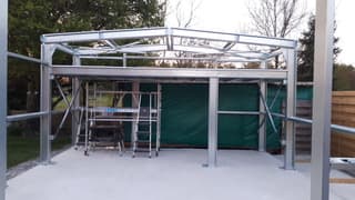 Heppen (België) foto 24