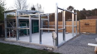 Heppen (België) foto 25