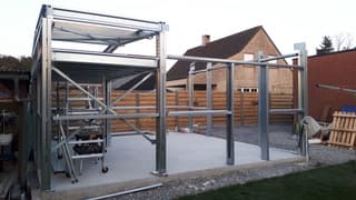 Heppen (België) foto 26