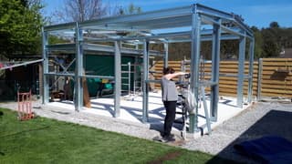 Heppen (België) foto 27