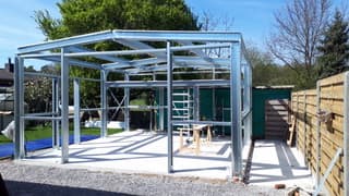 Heppen (België) foto 28