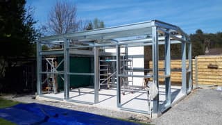 Heppen (België) foto 29