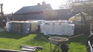 Heppen (België) foto 3