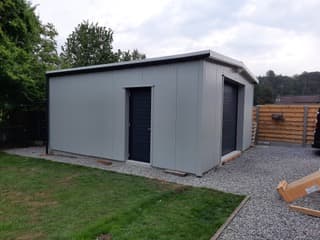 Heppen (België) foto 30