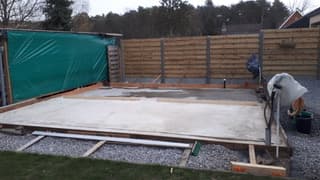 Heppen (België) foto 4