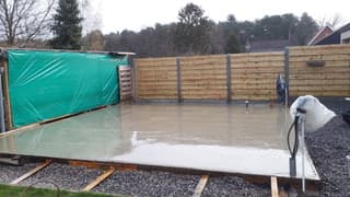 Heppen (België) foto 5