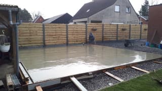 Heppen (België) foto 6