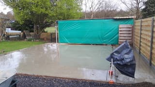 Heppen (België) foto 7