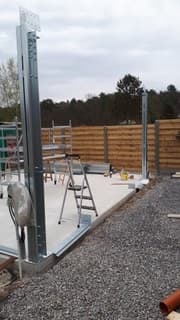 Heppen (België) foto 8