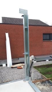 Heppen (België) foto 9