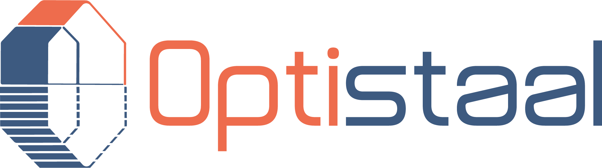 Optistaal